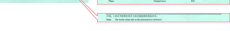 电力奶茶视频APP成人网站证书报告说明页